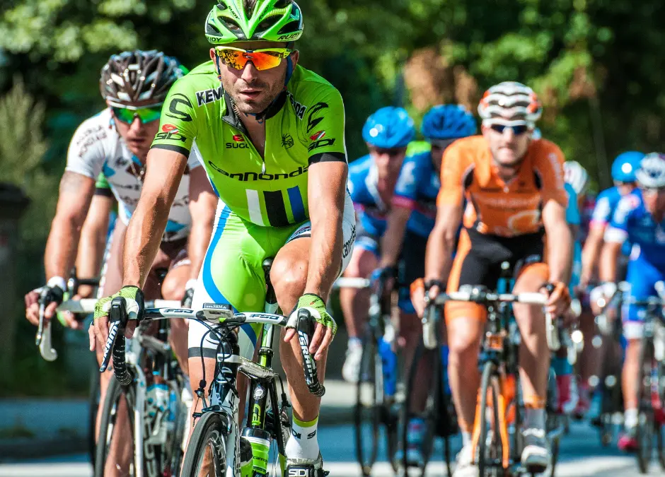 Imola ospiterà il mondiale di ciclismo 2020 dal 24 al 27 settembre