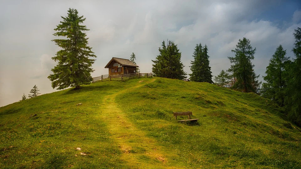 Turismo in Appennino, un bando della Regione per sostenere le imprese