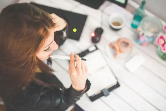 40 milioni di euro per sostenere l’imprenditoria femminile
