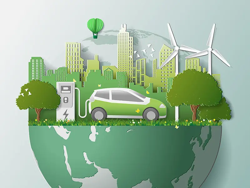 Ecobonus, riaperte le prenotazioni per veicoli non inquinanti