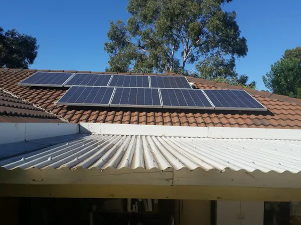 Manovra straordinaria della Città metropolitana per Fondo Energia, scuola e mobilità