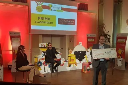 StartCup2020, premiati i giovani che fanno impresa innovativa