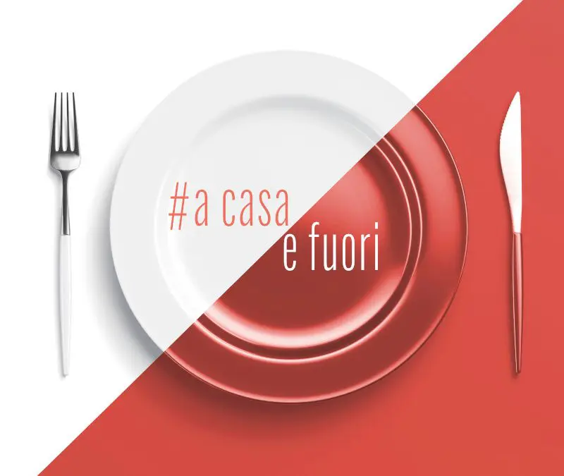 Al via il Baccanale 2020 “#acasaefuori” modificato in seguito alla nuova emergenza