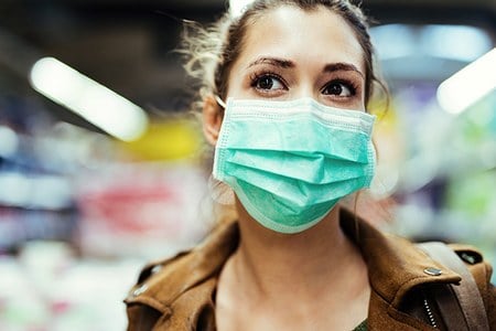 Prorogato lo stato d’emergenza sanitaria fino al 31 gennaio 2021