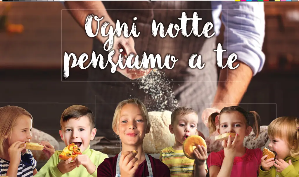 “Giornata del pane e dei prodotti da forno”, il valore dell’artigianalità