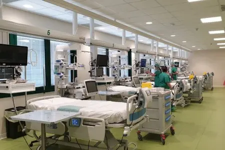 Le misure di San.Arti. per l’emergenza Covid-19