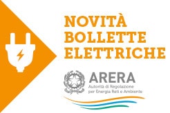 Energia elettrica, dall’1 gennaio 2021 al via la liberalizzazione