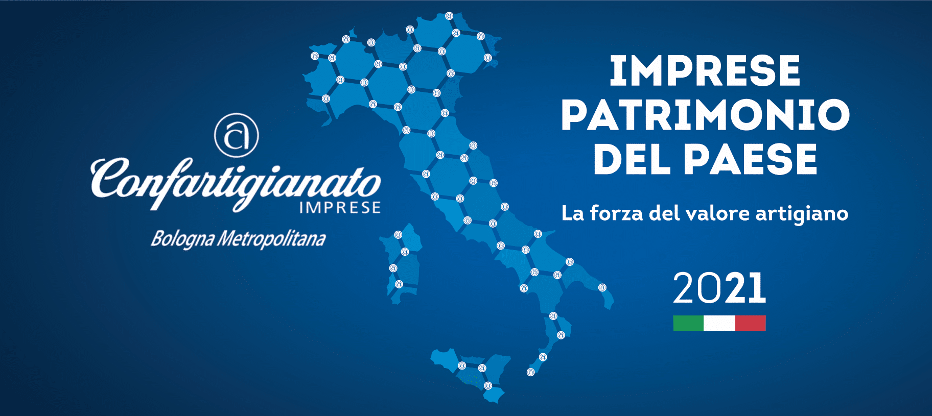 CON copertina homepage sito