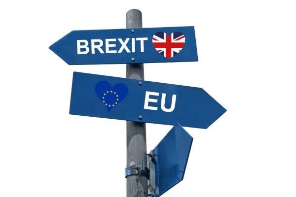 Brexit: ecco come impostare i nuovi rapporti commerciali con il Regno Unito