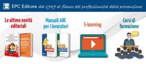 confartigianato convenzione EPC editore