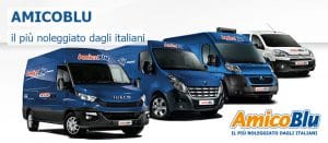 confartigianato convenzione amicoblu amico blu