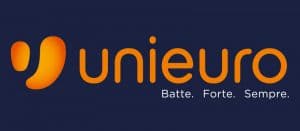 confartigianato convenzione unieuro