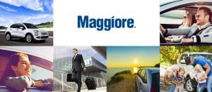 convenzione confartigianato Maggiore
