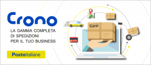 convenzione confartigianato Poste Italiane