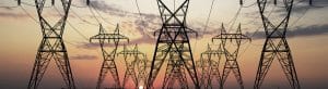 convenzione confartigianato energia elettrica