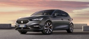 convenzione confartigianato seat cupra