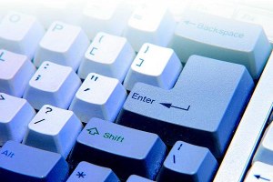 Con l’identità digitale le tue pratiche sono a portata di click