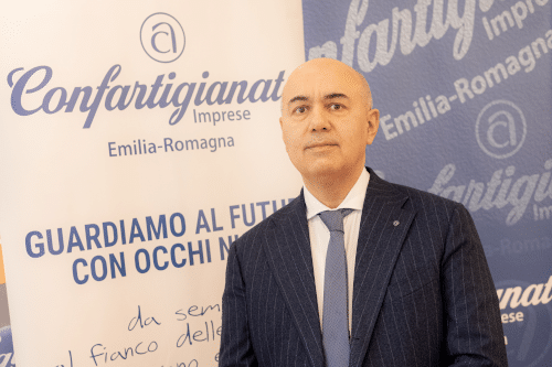 Recovery fund: documento presentato da Cna e Confartigianato alla Regione