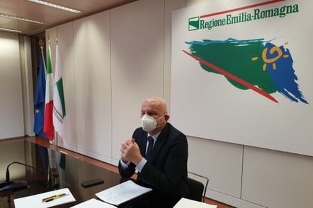 Via libera della Regione al piano “Artigianato 4.0 in Emilia-Romagna”