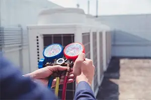 Patentino F-Gas, i corsi di Confartigianato per i rinnovi