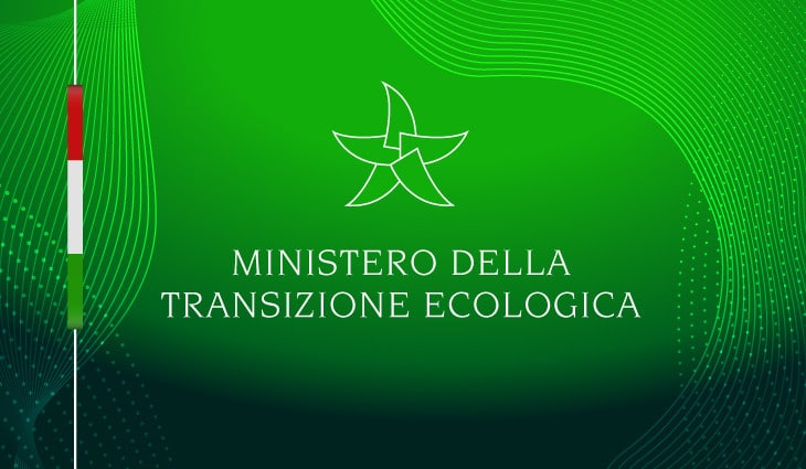 Transizione ecologica, in un video Confartigianato spiega a che punto siamo