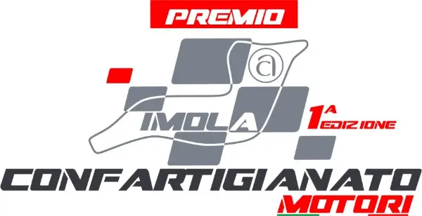 Confartigianato Motori premia il mondo della Formula uno made in Italy