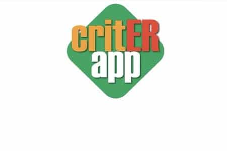 CriterApp: l’applicazione per le pratiche del Catasto regionale impianti termici