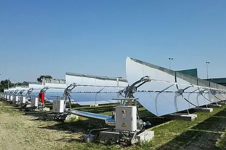 La sfida della transizione ecologica parte dal Piano energetico regionale