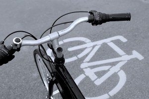 Filiera della bicicletta, brilla l’Emilia Romagna