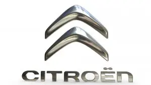 citroen logo convenzione confartigianato