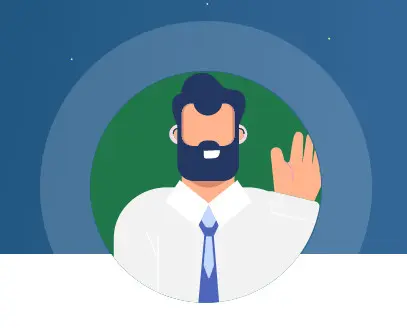 Al lavoro solo con il Green pass
