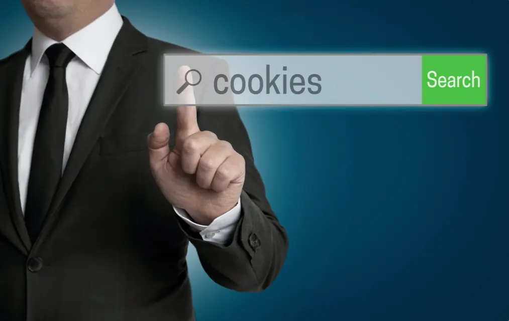 cookie linee guida garante privacy siti internet web