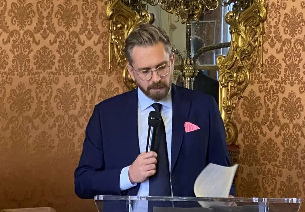 Lepore ha varato la squadra di governo del Comune di Bologna e della Città metropolitana