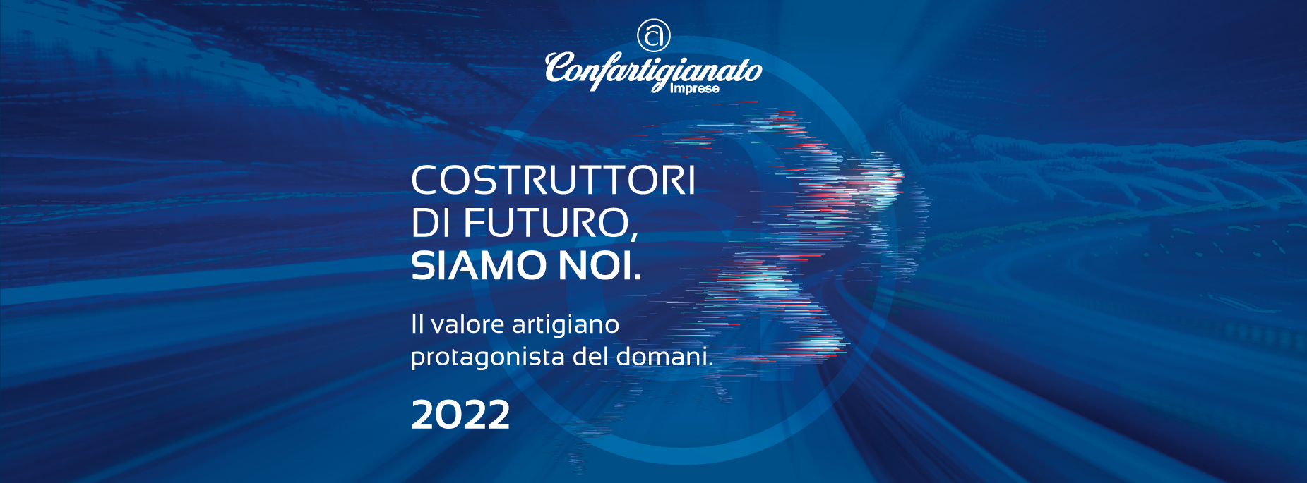 testata per sito testata sito tesseramento confartigianato 2022
