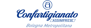 Confartigianato Imprese Bologna Metropolitana