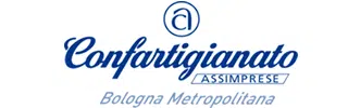 Confartigianato Imprese Bologna Metropolitana