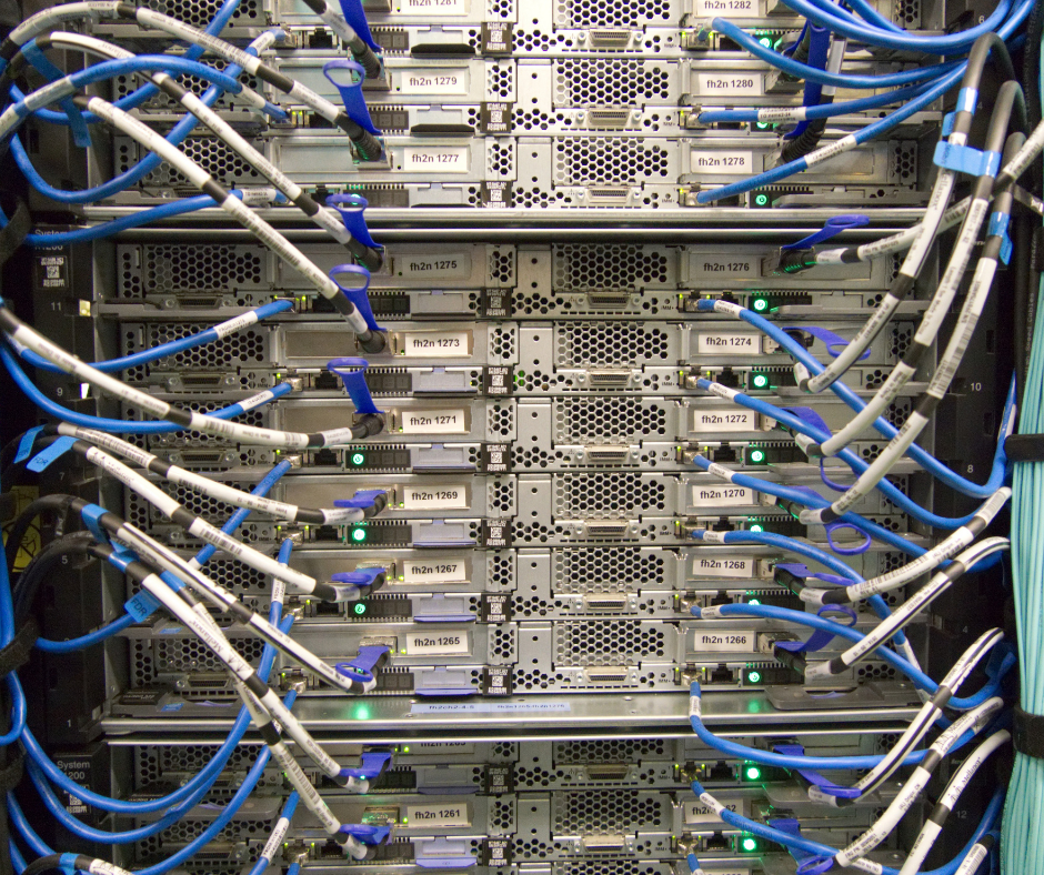 Digitalizzazione bando ultralarga aree montane aree interne confartigianato bologna imola