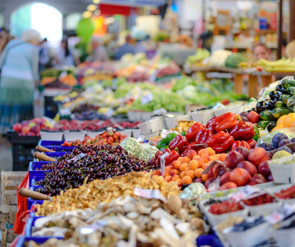 Commercio al dettaglio fruttivendolo contributi fondo perduto bando contributo emilia romagna bologna imola esercizi commerciali