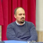 Vallata del Santerno Confartigianato Bologna Metropolitana incontra i sindaci 5 maggio 20221