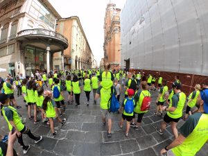 img CON20002 StraBologna 2022 Bologna 22 maggio 2022