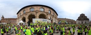 img CON20002 StraBologna 2022 Bologna 22 maggio 2022