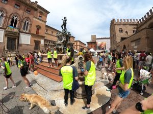 img CON20002 StraBologna 2022 Bologna 22 maggio 2022