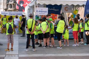 img CON20002 StraBologna 2022 Bologna 22 maggio 2022