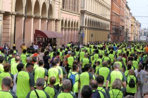 img CON20002 StraBologna 2022 Bologna 22 maggio 2022