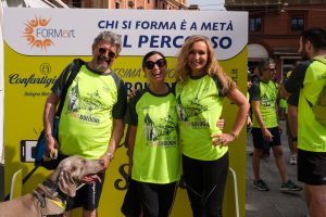 StraBologna 2022 Bologna 22 maggio 2022