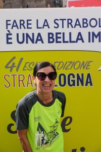 StraBologna 2022 Bologna 22 maggio 2022