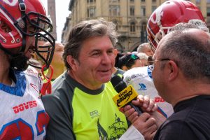 StraBologna 2022 Bologna 22 maggio 2022