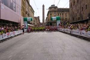 StraBologna 2022 Bologna 22 maggio 2022