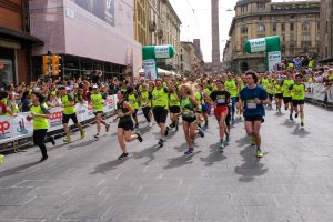 StraBologna 2022 Bologna 22 maggio 2022