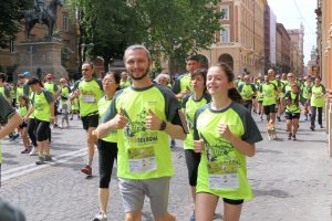 img CON20002 StraBologna 2022 Bologna 22 maggio 2022